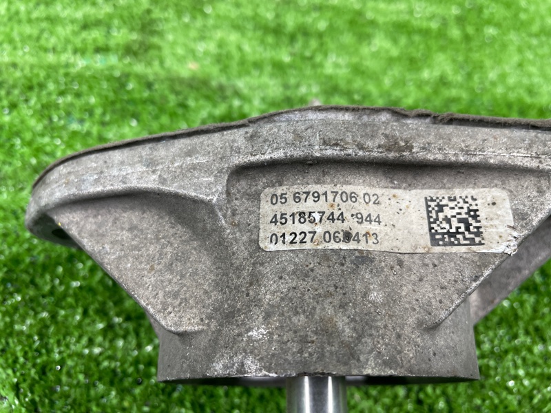 Амортизатор, 2500 рублей, Фроловское