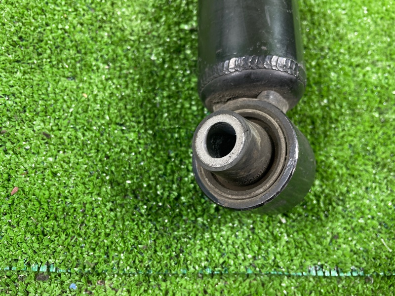 Амортизатор, 2750 рублей, Фроловское