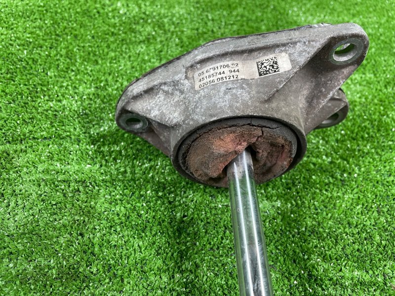 Амортизатор, 2750 рублей, Фроловское