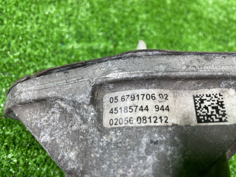 Амортизатор, 2750 рублей, Фроловское