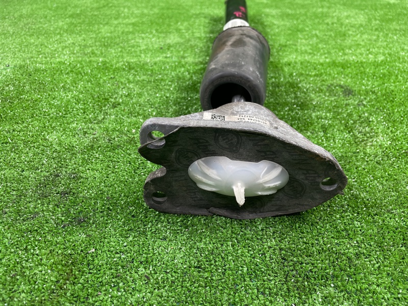 Амортизатор, 2750 рублей, Фроловское