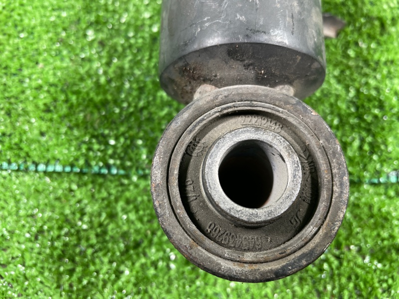 Амортизатор, 2000 рублей, Фроловское