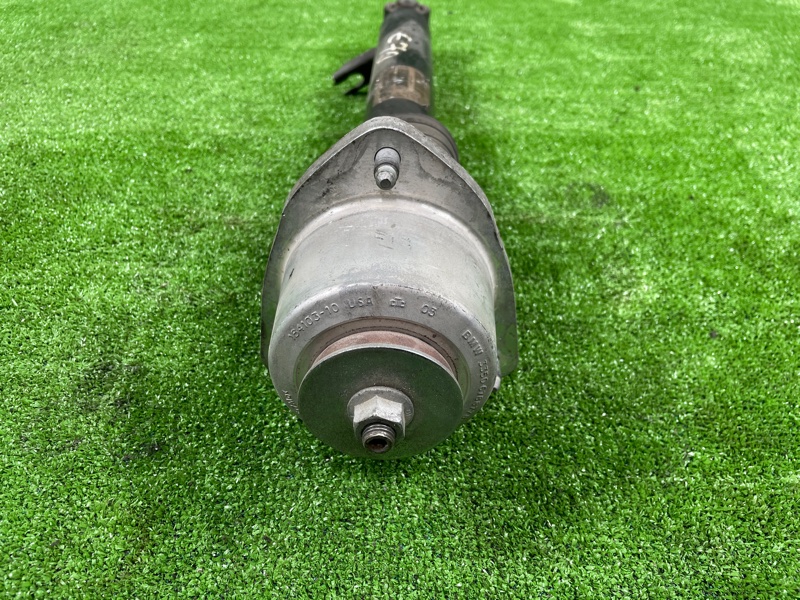 Амортизатор, 2000 рублей, Фроловское