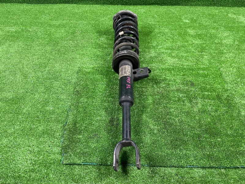 Амортизатор, 5000 рублей, Фроловское