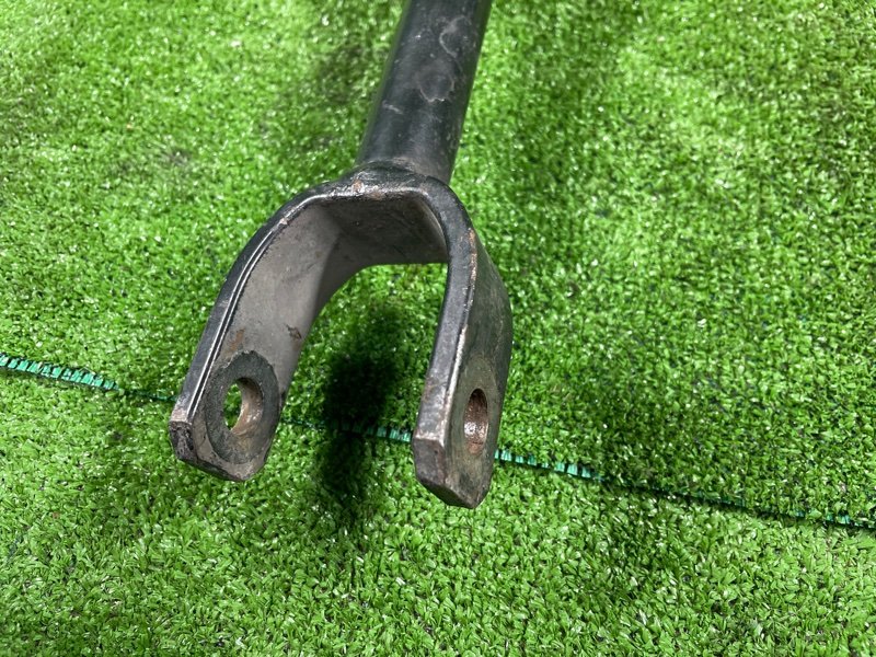 Амортизатор, 5000 рублей, Фроловское