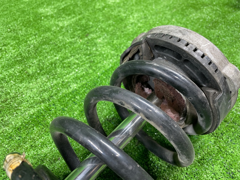 Амортизатор, 5000 рублей, Фроловское