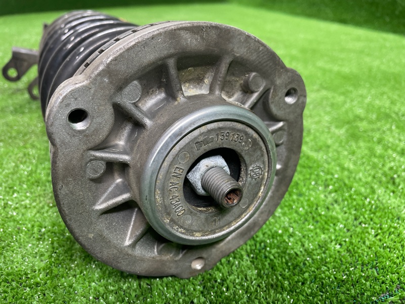 Амортизатор, 5000 рублей, Фроловское