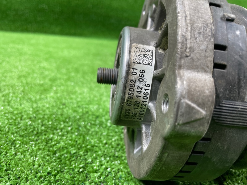 Амортизатор, 5000 рублей, Фроловское