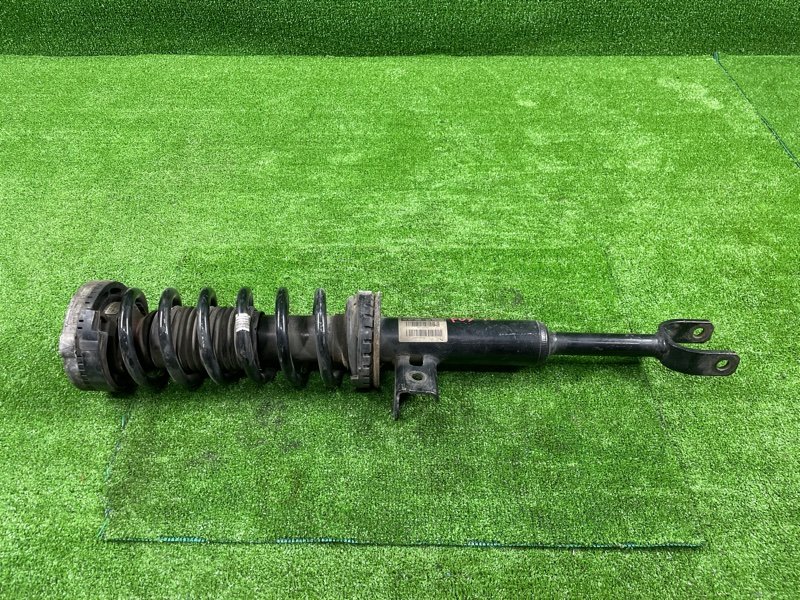 Амортизатор, 6500 рублей, Фроловское