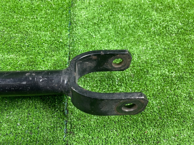 Амортизатор, 6500 рублей, Фроловское