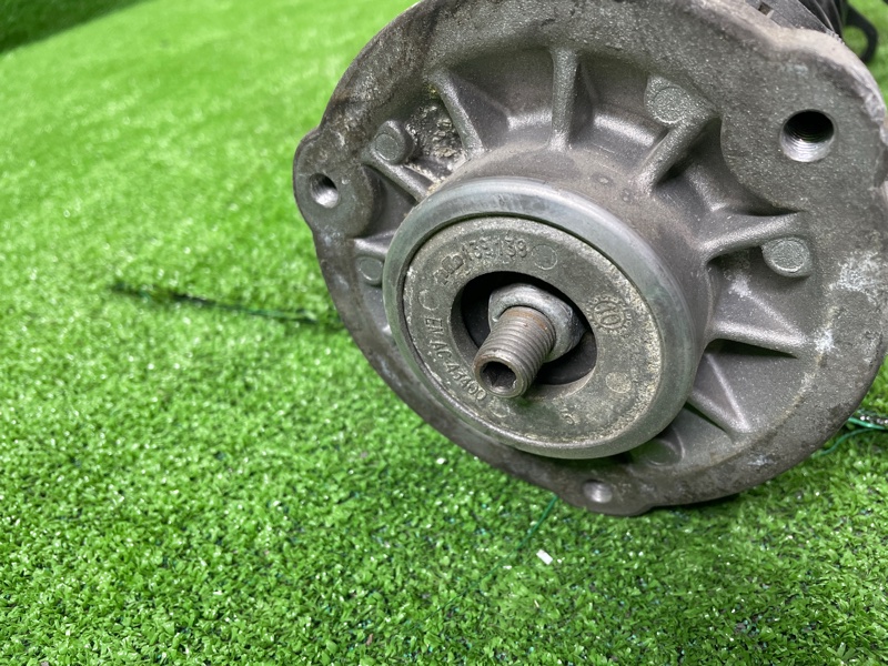 Амортизатор, 6500 рублей, Фроловское