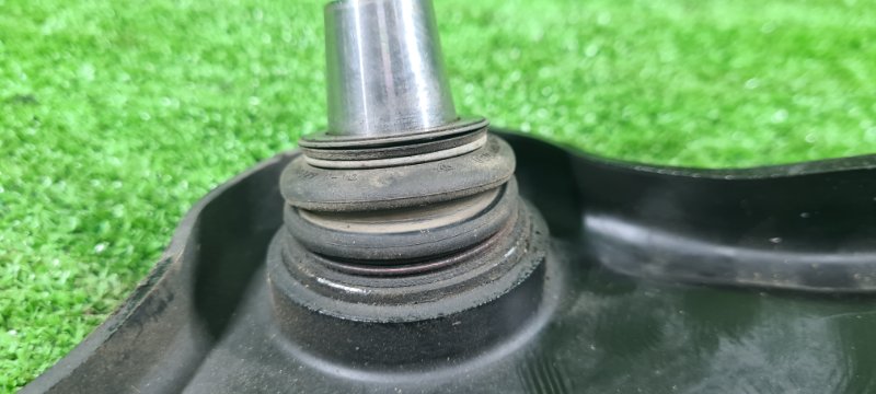 Рычаг подвески, 2000 рублей, Фроловское