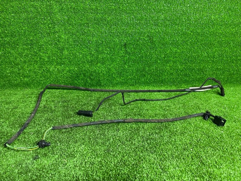 Антенна, 1000 рублей, Фроловское