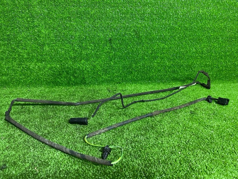 Антенна, 1000 рублей, Фроловское