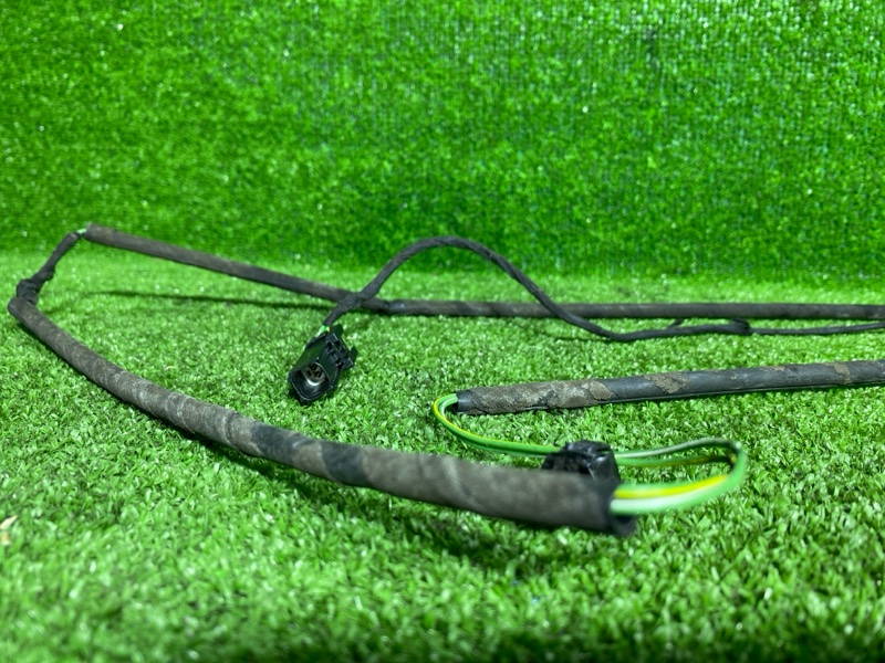 Антенна, 1000 рублей, Фроловское