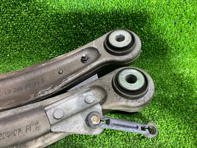 Комплект рычагов, 10800 рублей, Фроловское