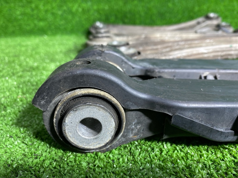 Комплект рычагов, 10800 рублей, Фроловское