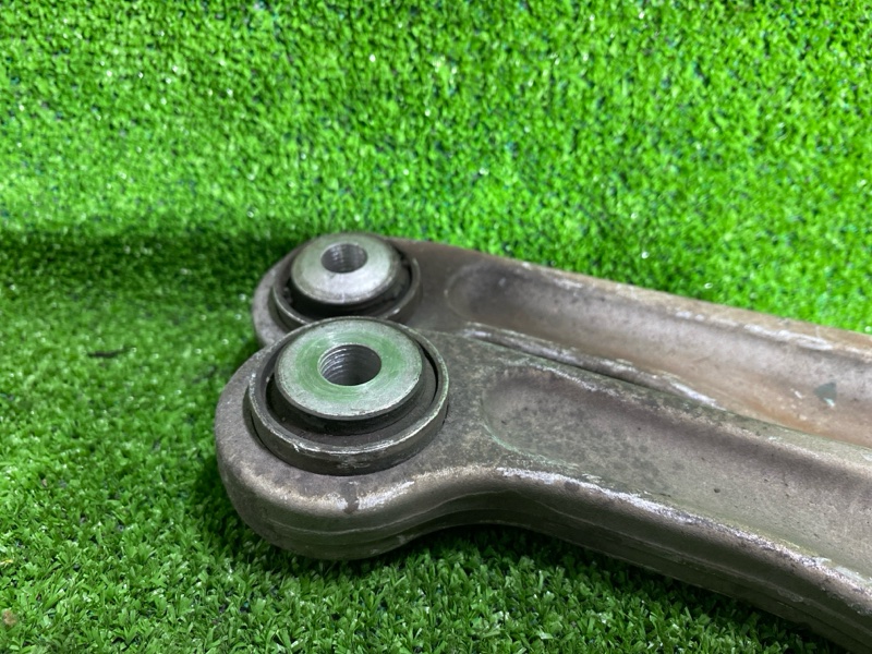 Комплект рычагов, 10800 рублей, Фроловское