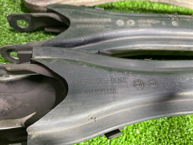 Комплект рычагов, 10800 рублей, Фроловское