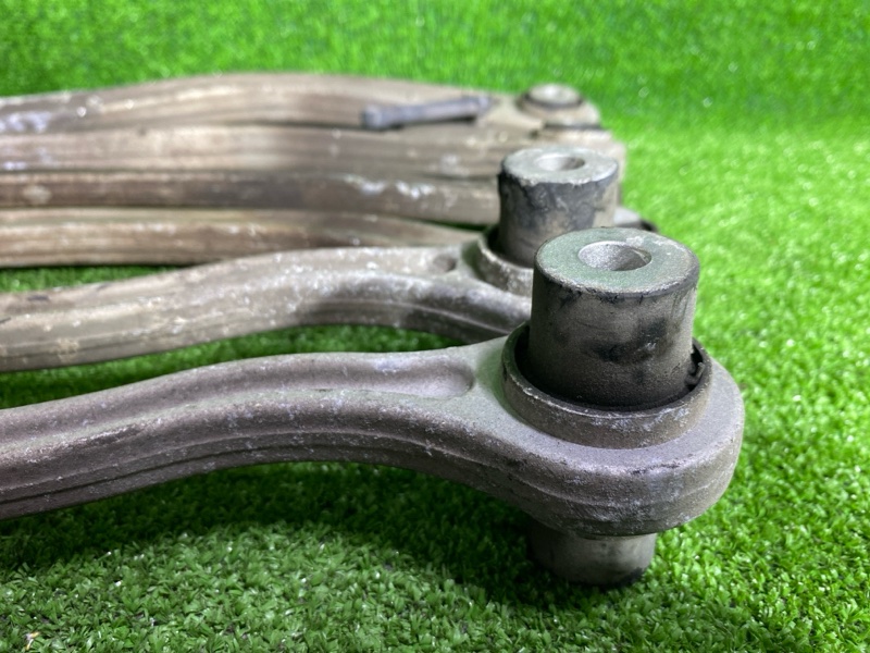 Комплект рычагов, 10500 рублей, Фроловское