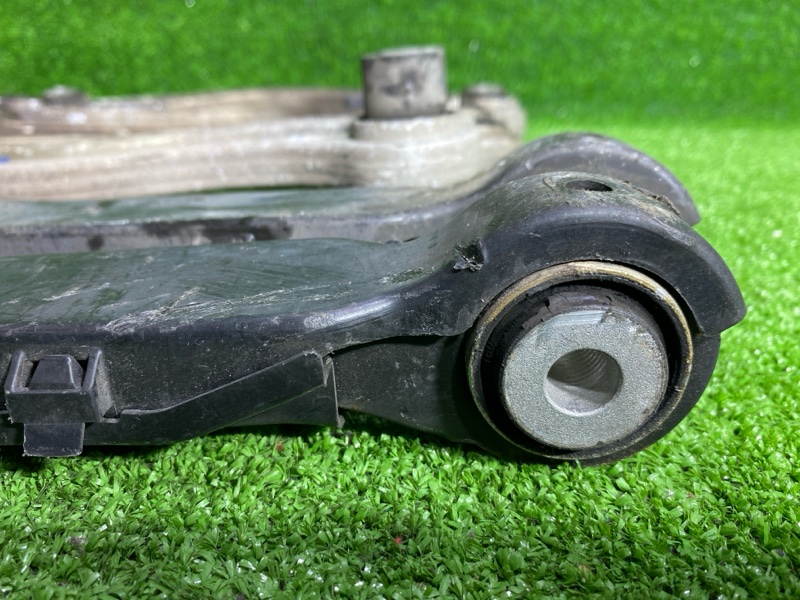 Комплект рычагов, 10500 рублей, Фроловское