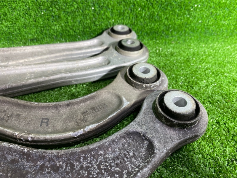 Комплект рычагов, 14500 рублей, Фроловское