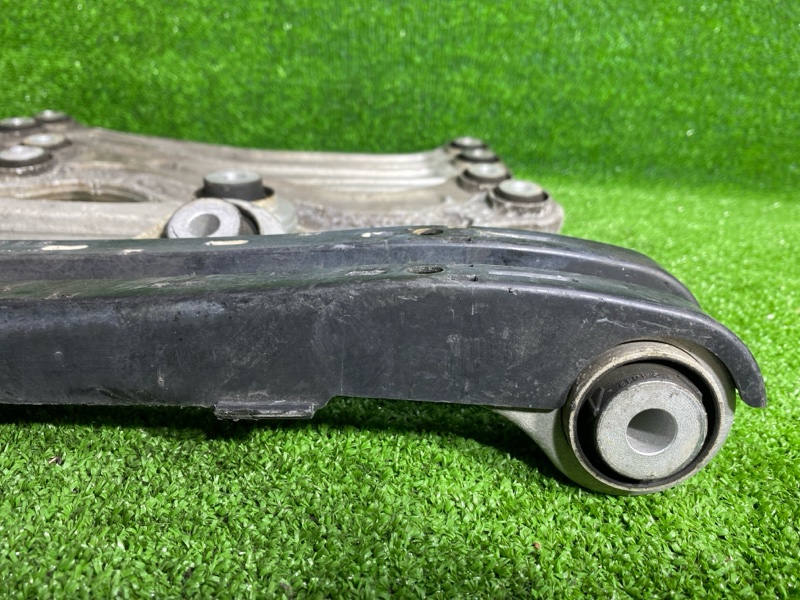 Комплект рычагов, 14500 рублей, Фроловское