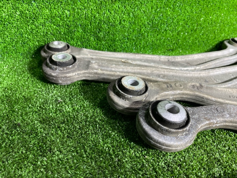 Комплект рычагов, 14500 рублей, Фроловское