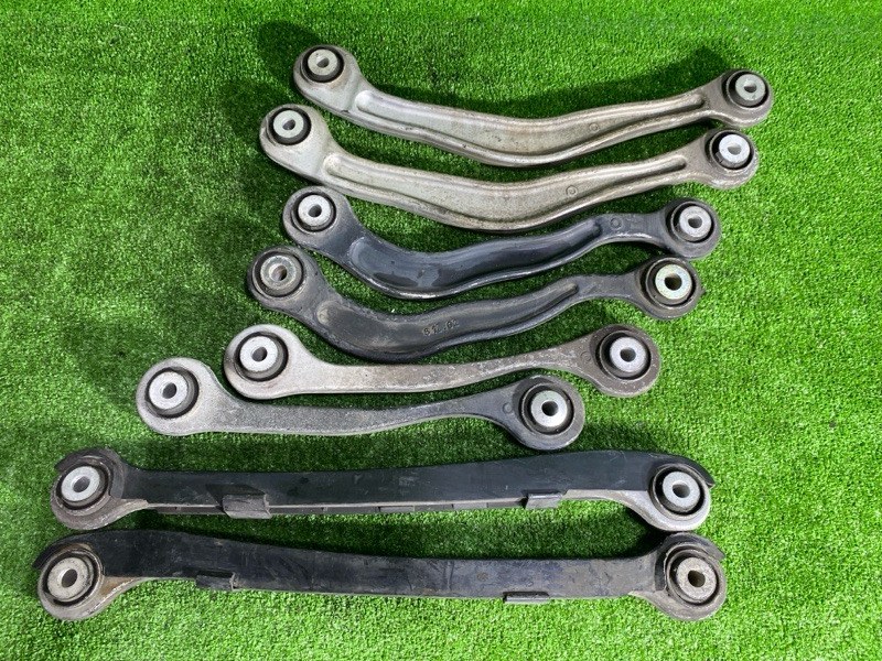 Комплект рычагов, 14500 рублей, Фроловское