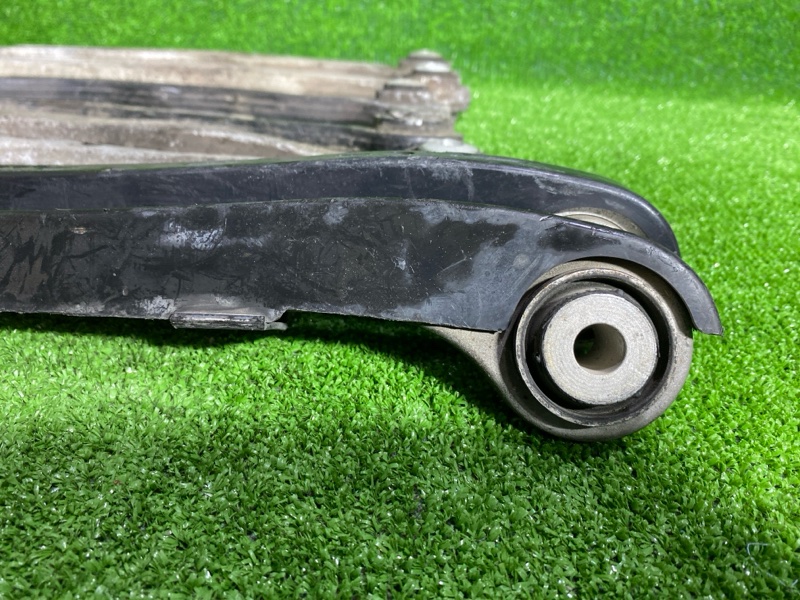 Комплект рычагов, 14500 рублей, Фроловское