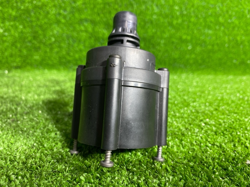 Помпа (доп. насос), 2500 рублей, Фроловское