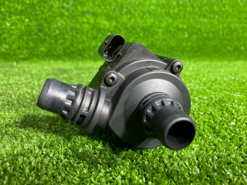 Помпа (доп. насос), 2500 рублей, Фроловское