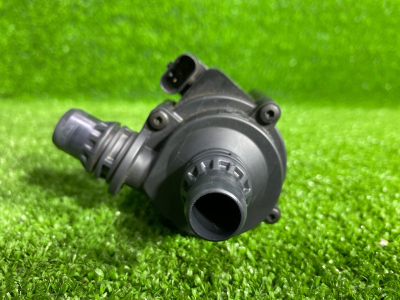 Помпа (доп. насос), 2500 рублей, Фроловское