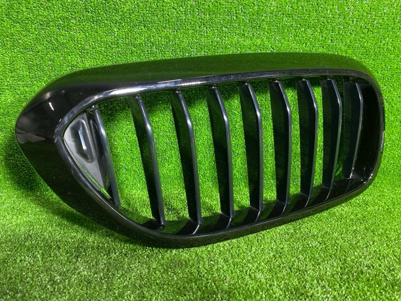 Решетка радиатора, 3000 рублей, Фроловское