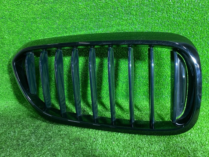 Решетка радиатора, 3000 рублей, Фроловское