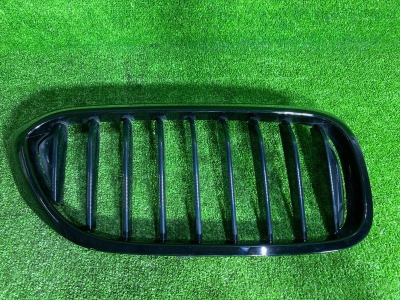 Решетка радиатора, 3000 рублей, Фроловское