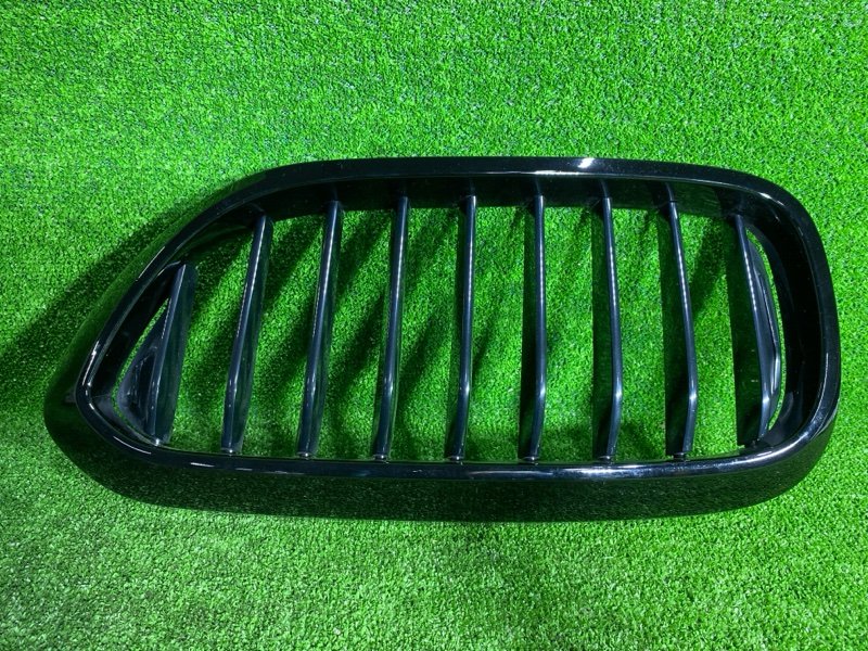 Решетка радиатора, 3000 рублей, Фроловское