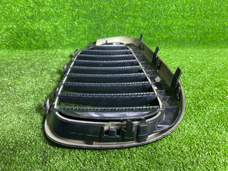 Решетка радиатора, 3000 рублей, Фроловское