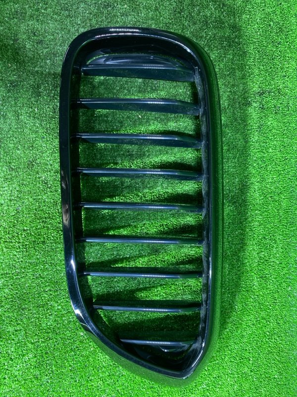 Решетка радиатора, 3000 рублей, Фроловское