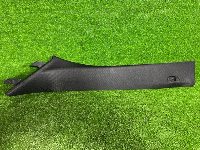 Обшивка салона, 2500 рублей, Фроловское