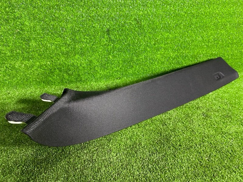 Обшивка салона, 2500 рублей, Фроловское