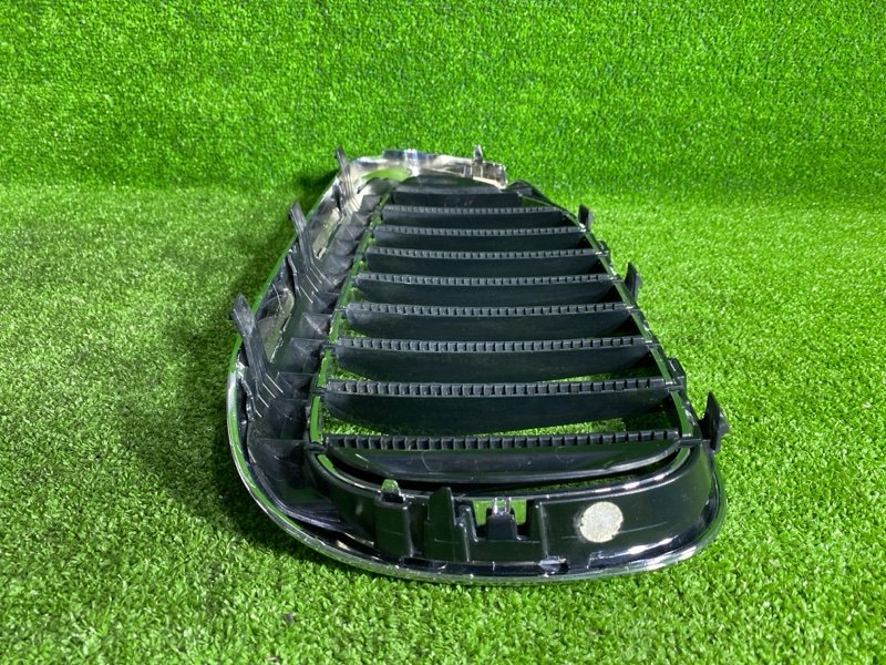 Решетка радиатора, 2500 рублей, Фроловское