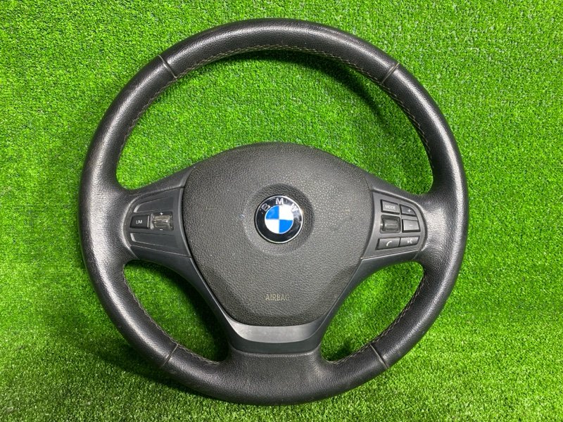 Руль, 9000 рублей, Фроловское