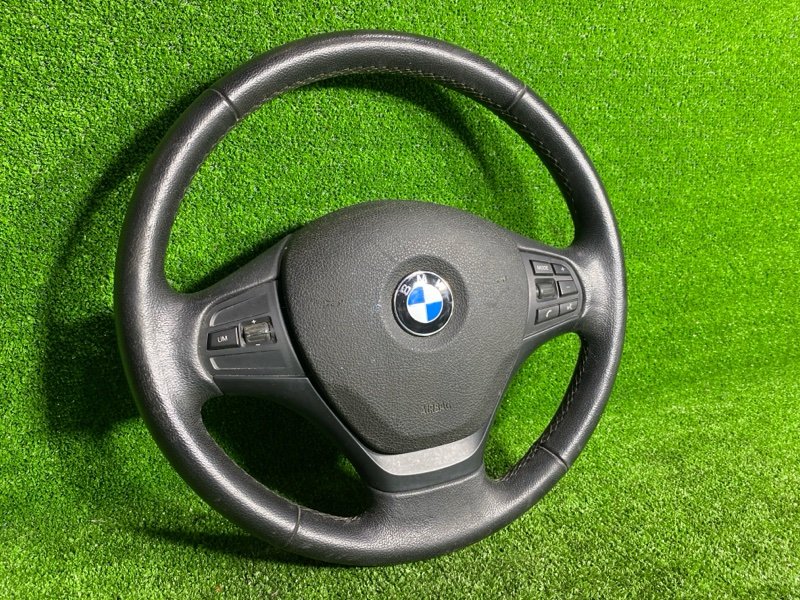 Руль, 9000 рублей, Фроловское