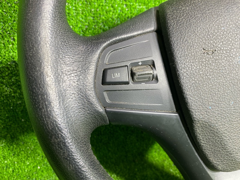 Руль, 9000 рублей, Фроловское