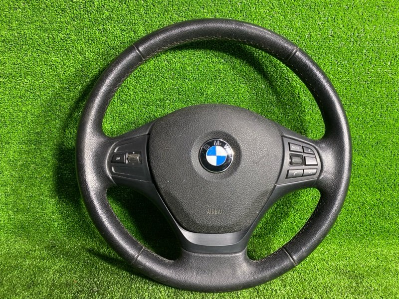 Руль, 9000 рублей, Фроловское