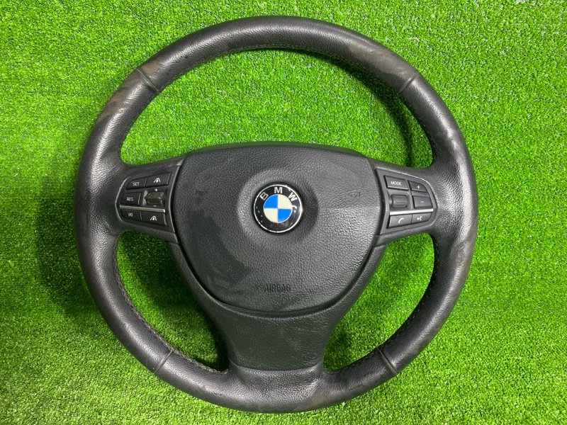 Руль, 6000 рублей, Фроловское