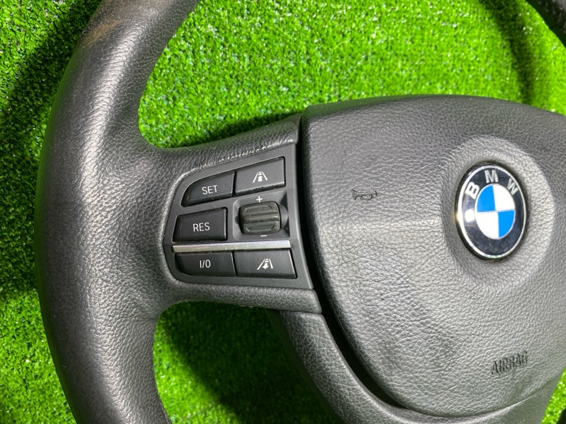 Руль, 6000 рублей, Фроловское