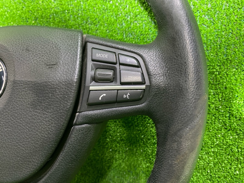 Руль, 6000 рублей, Фроловское