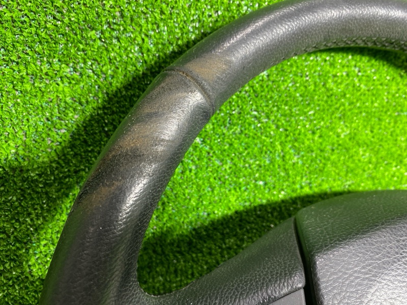 Руль, 6000 рублей, Фроловское